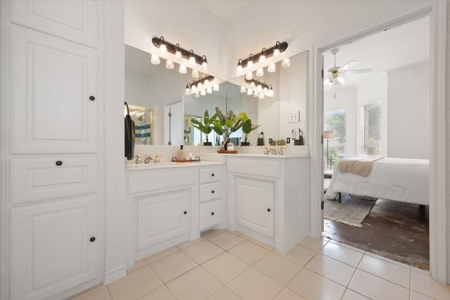 1406 Merion Drive, Mansfield, TX 76063