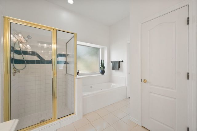 1406 Merion Drive, Mansfield, TX 76063