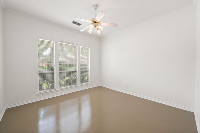 1406 Merion Drive, Mansfield, TX 76063