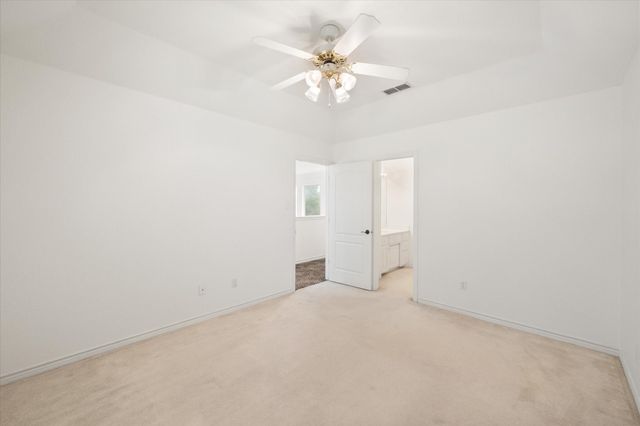1406 Merion Drive, Mansfield, TX 76063