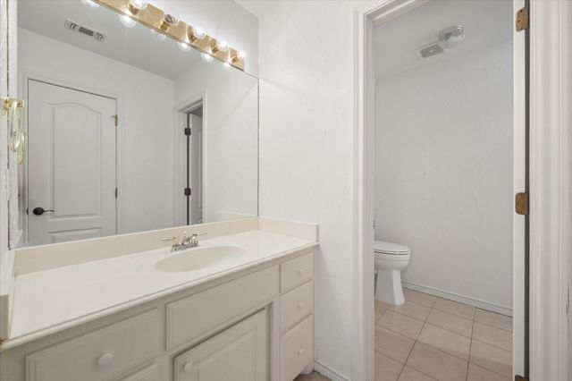 1406 Merion Drive, Mansfield, TX 76063