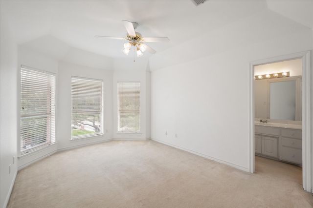 1406 Merion Drive, Mansfield, TX 76063
