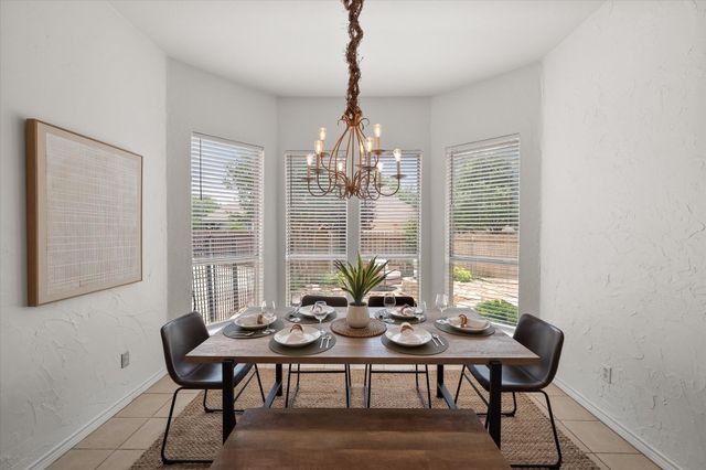 1406 Merion Drive, Mansfield, TX 76063