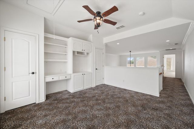 1406 Merion Drive, Mansfield, TX 76063