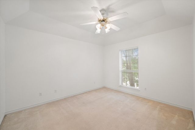 1406 Merion Drive, Mansfield, TX 76063