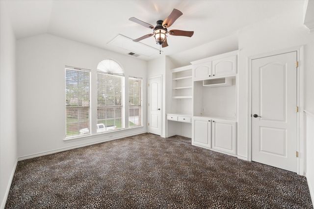1406 Merion Drive, Mansfield, TX 76063