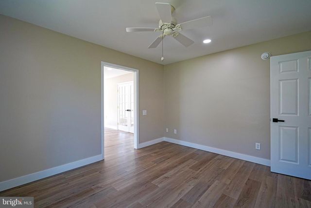 32911 NASSAU LOOP, Lewes, DE 19958