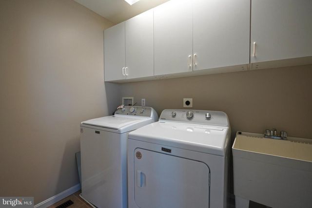 32911 NASSAU LOOP, Lewes, DE 19958