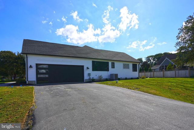 32911 NASSAU LOOP, Lewes, DE 19958