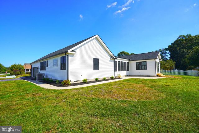 32911 NASSAU LOOP, Lewes, DE 19958