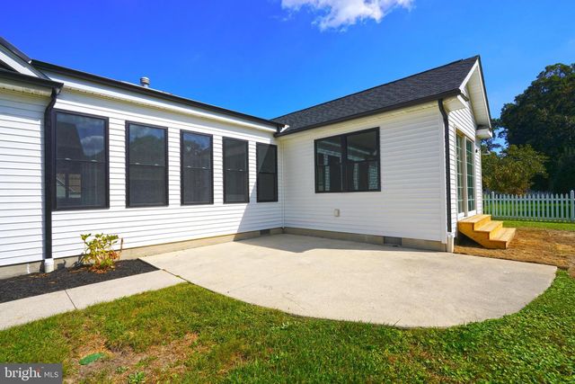 32911 NASSAU LOOP, Lewes, DE 19958