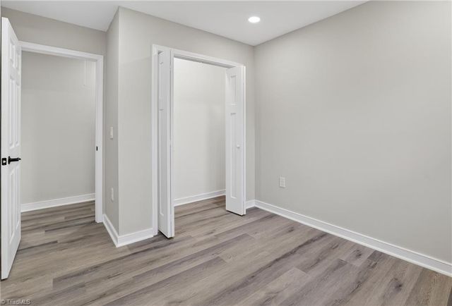 714 Martin Street, Greensboro, NC 27406