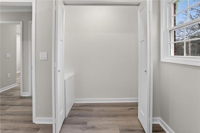 714 Martin Street, Greensboro, NC 27406