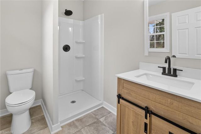 714 Martin Street, Greensboro, NC 27406