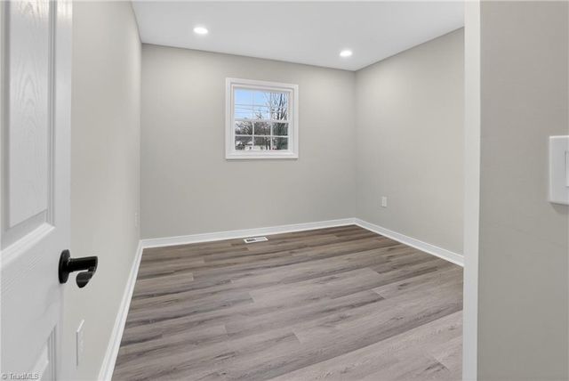 714 Martin Street, Greensboro, NC 27406