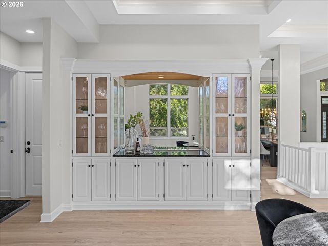 365 Nw 81ST Pl, Portland, OR 97229