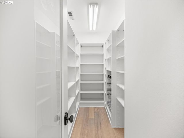 365 Nw 81ST Pl, Portland, OR 97229