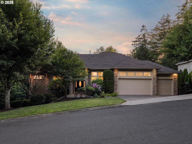 365 Nw 81ST Pl, Portland, OR 97229