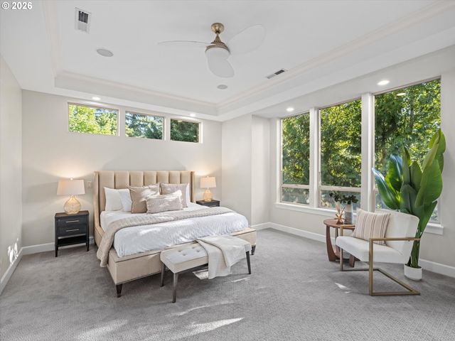 365 Nw 81ST Pl, Portland, OR 97229