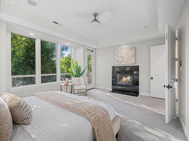 365 Nw 81ST Pl, Portland, OR 97229