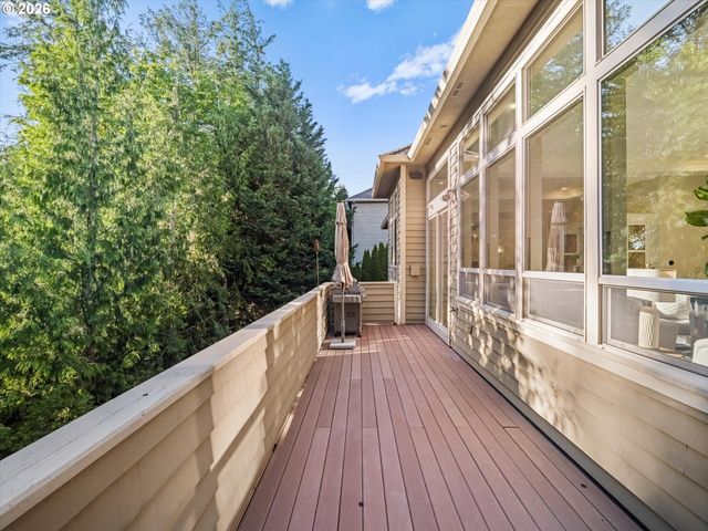 365 Nw 81ST Pl, Portland, OR 97229