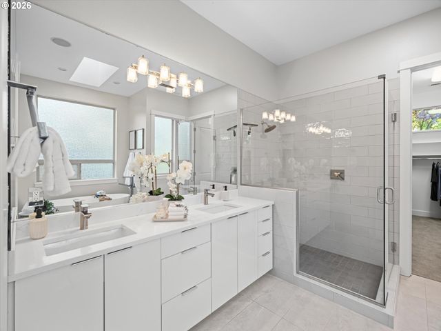 365 Nw 81ST Pl, Portland, OR 97229