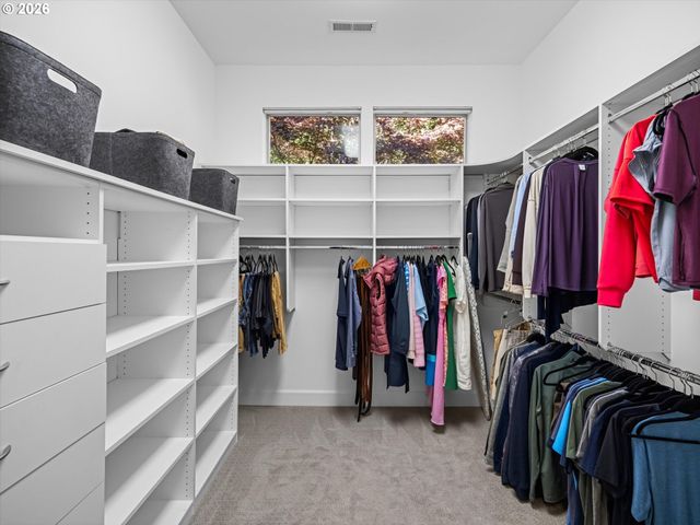 365 Nw 81ST Pl, Portland, OR 97229
