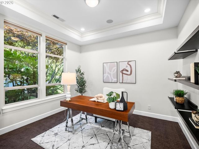 365 Nw 81ST Pl, Portland, OR 97229
