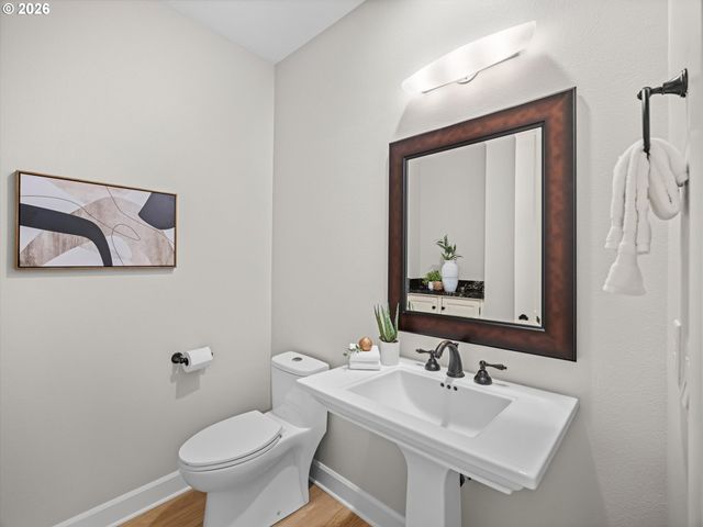 365 Nw 81ST Pl, Portland, OR 97229