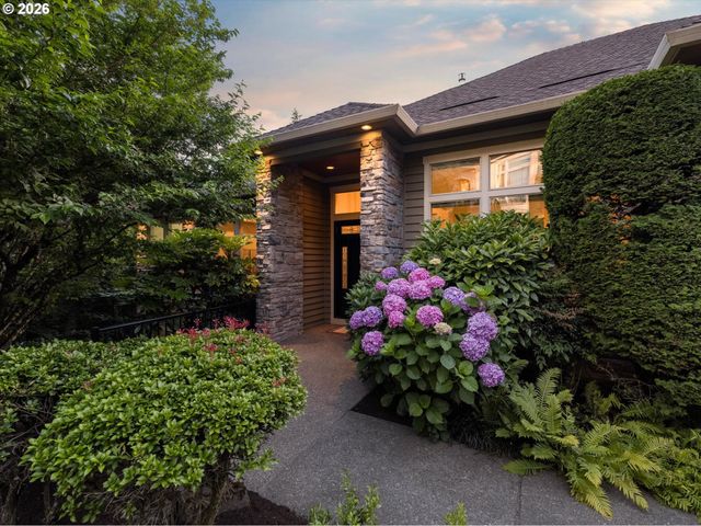 365 Nw 81ST Pl, Portland, OR 97229