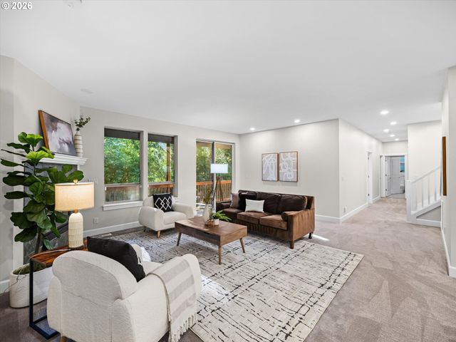 365 Nw 81ST Pl, Portland, OR 97229