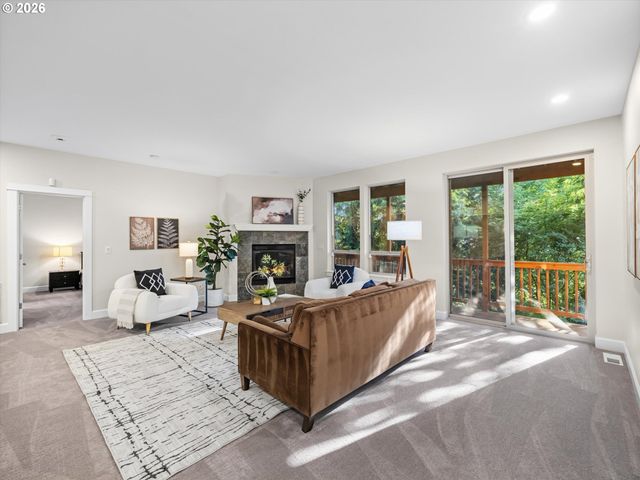 365 Nw 81ST Pl, Portland, OR 97229