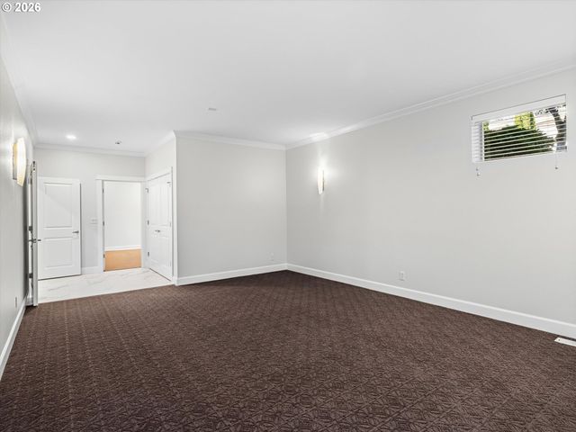 365 Nw 81ST Pl, Portland, OR 97229