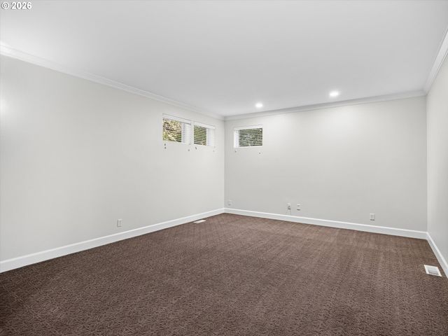 365 Nw 81ST Pl, Portland, OR 97229
