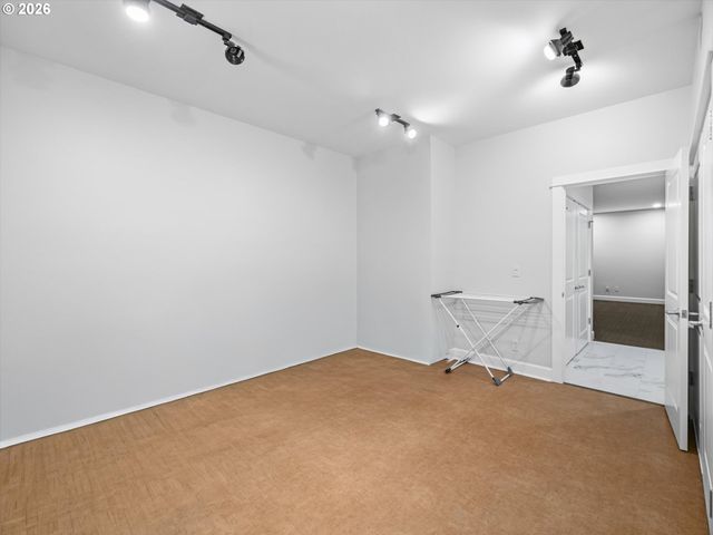 365 Nw 81ST Pl, Portland, OR 97229