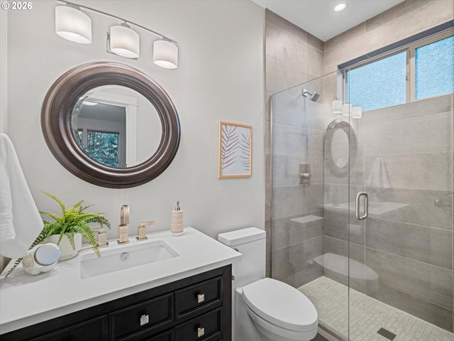 365 Nw 81ST Pl, Portland, OR 97229