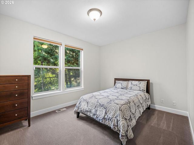 365 Nw 81ST Pl, Portland, OR 97229