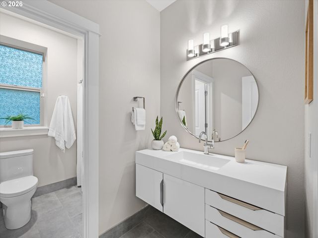 365 Nw 81ST Pl, Portland, OR 97229
