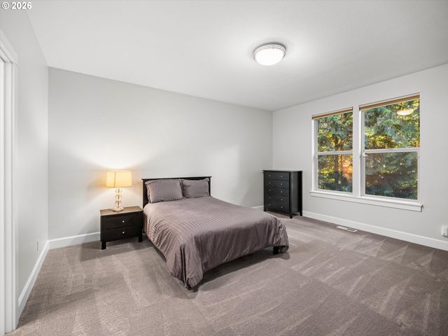 365 Nw 81ST Pl, Portland, OR 97229