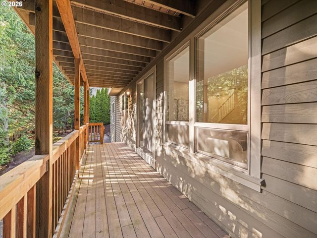 365 Nw 81ST Pl, Portland, OR 97229