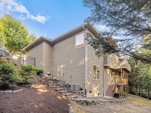 365 Nw 81ST Pl, Portland, OR 97229