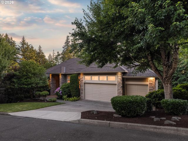 365 Nw 81ST Pl, Portland, OR 97229