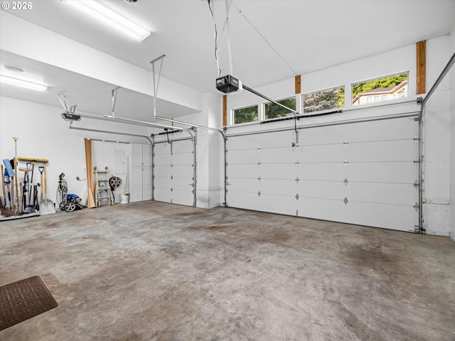 365 Nw 81ST Pl, Portland, OR 97229