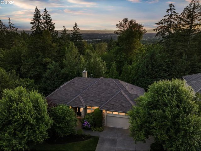 365 Nw 81ST Pl, Portland, OR 97229