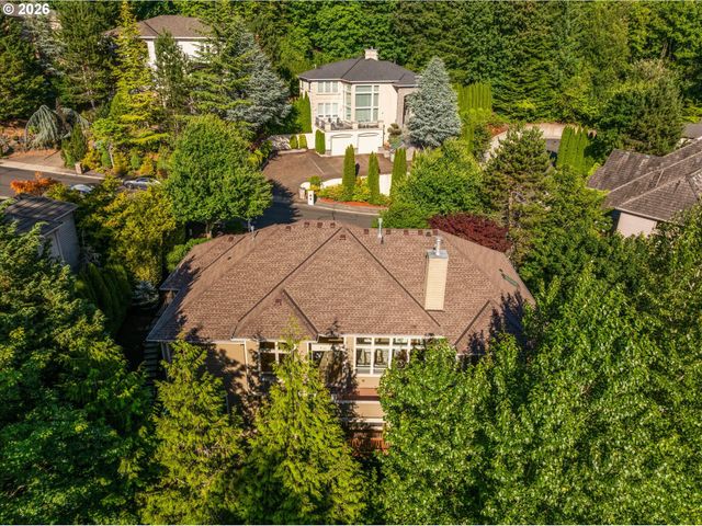 365 Nw 81ST Pl, Portland, OR 97229