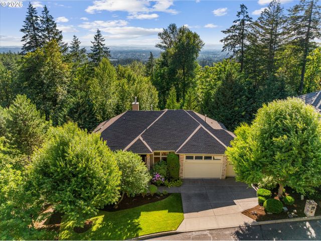 365 Nw 81ST Pl, Portland, OR 97229