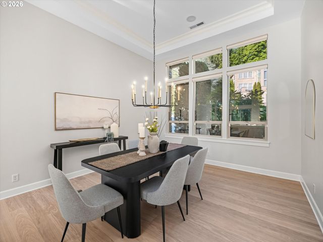 365 Nw 81ST Pl, Portland, OR 97229