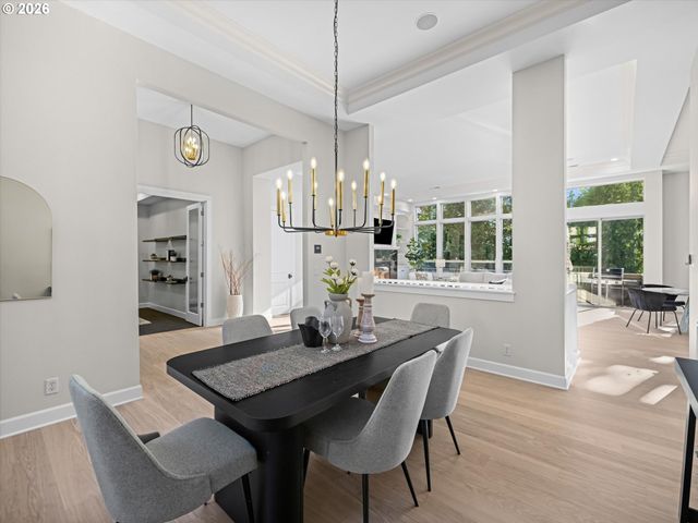 365 Nw 81ST Pl, Portland, OR 97229