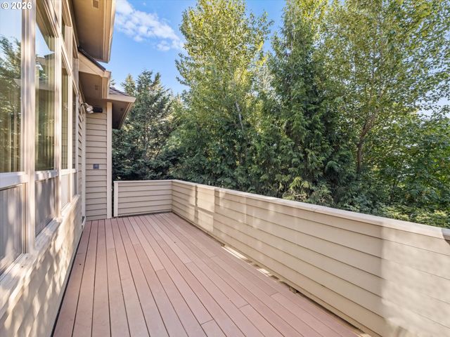 365 Nw 81ST Pl, Portland, OR 97229