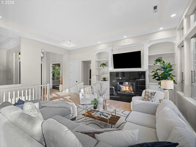 365 Nw 81ST Pl, Portland, OR 97229